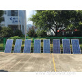 10w 30w 50w 60w 80w mono solar panel